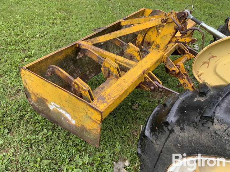 ford-3400-image-15