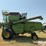 john-deere-105-image-8
