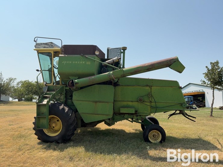john-deere-105-image-8