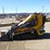 2026-derette-xc1100-skid-steer-track-loader-image-5