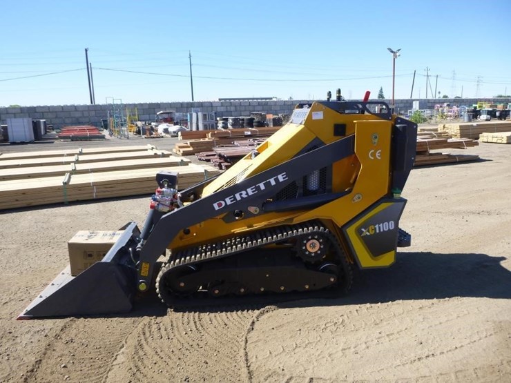 2026-derette-xc1100-skid-steer-track-loader-image-5