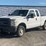 2016-ford-f250-image-1