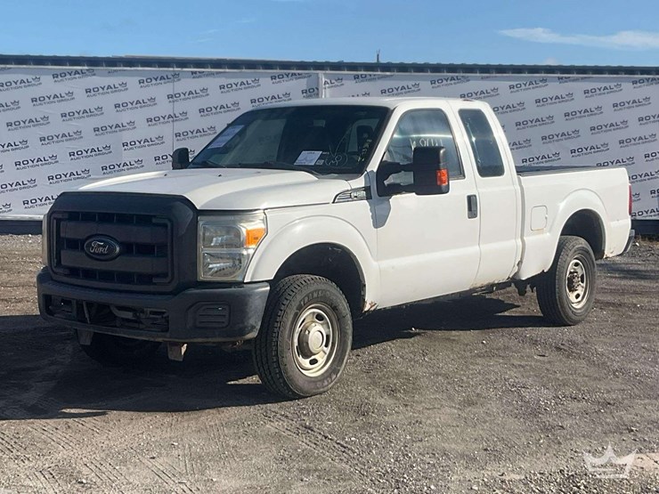 2016-ford-f250-image-1