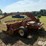new-holland-114-image-7