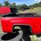 gmc-2500-image-8