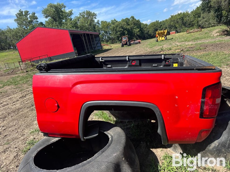 gmc-2500-image-8