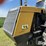 1992-caterpillar-ch75-image-17