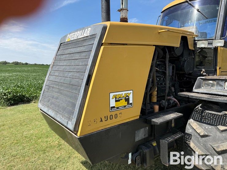 1992-caterpillar-ch75-image-17