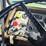 1996-ford-l9000-image-43