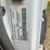 2009-international-prostar-image-11