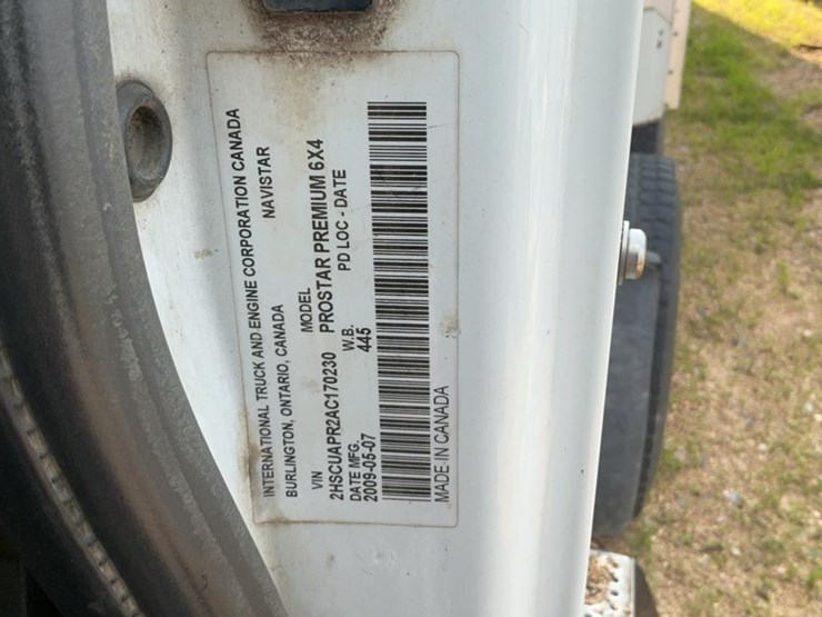 2009-international-prostar-image-11