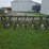 john-deere-6-image-9