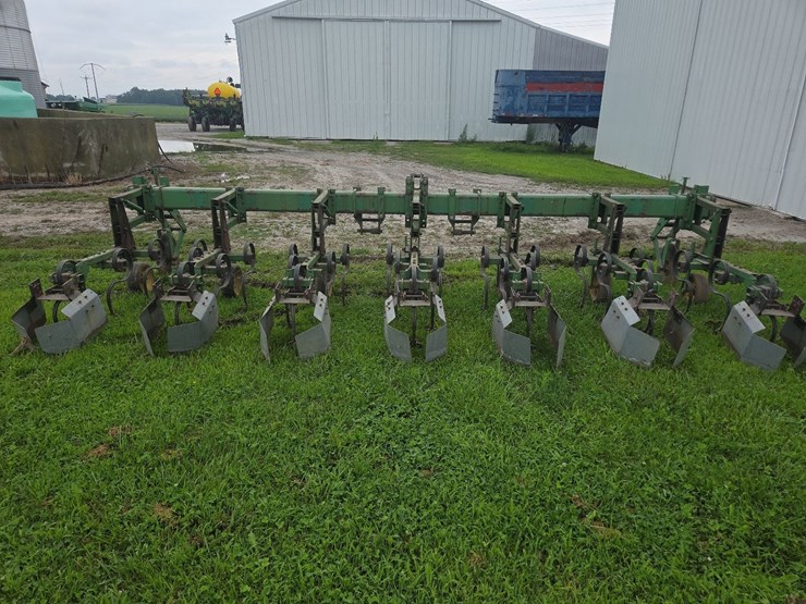 john-deere-6-image-9