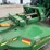 john-deere-mx8-image-7