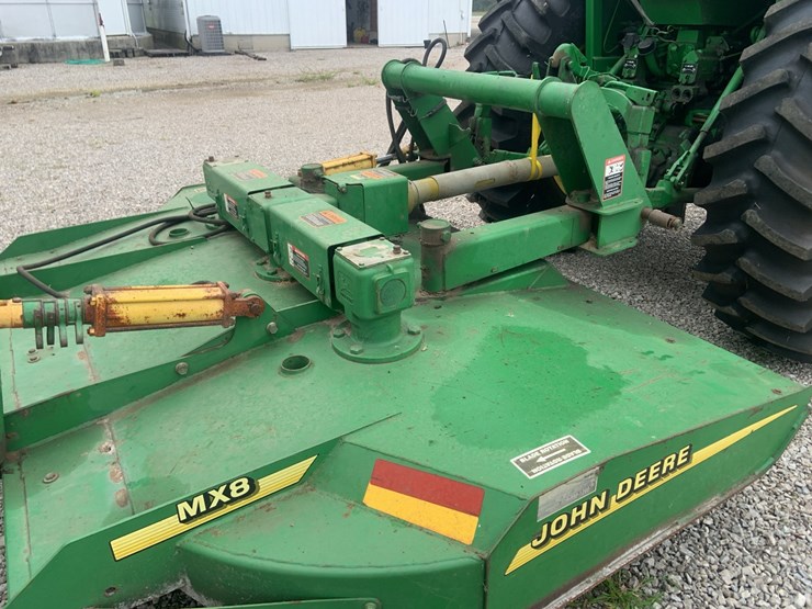 john-deere-mx8-image-7