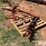 3-pt-post-hole-auger-image-7