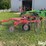 kuhn-sr108-image-8