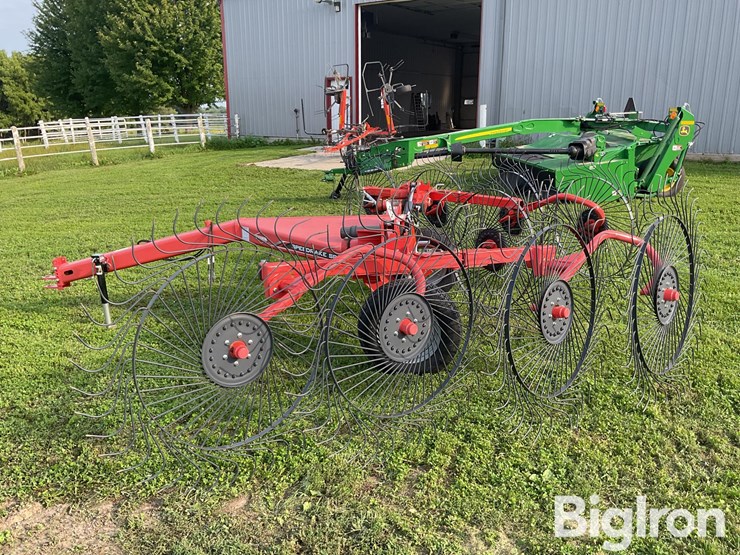 kuhn-sr108-image-8