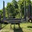 2016-magnolia-log-image-2