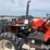 zetor-3340-image-12