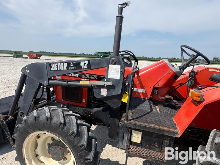 zetor-3340-image-12