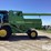 1985-john-deere-8820-titan-ii-image-8