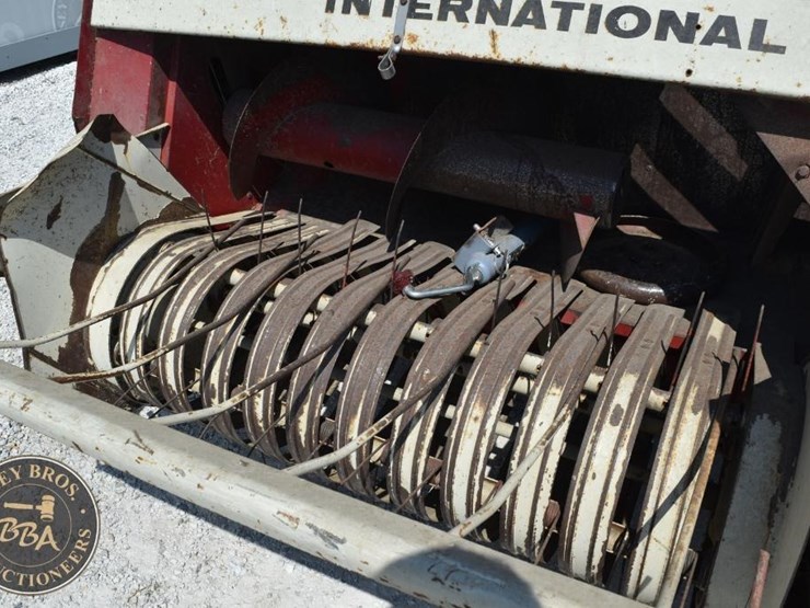 international-430t-image-19