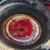 ford-8n-image-13