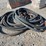 #24913-•-lot-of-hoses-inv#24913-image-10
