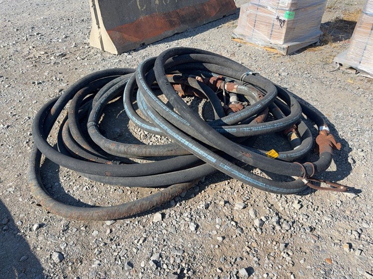 #24913-•-lot-of-hoses-inv#24913-image-10