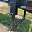 #602-•-2023-fmi-log-trailer-image-6