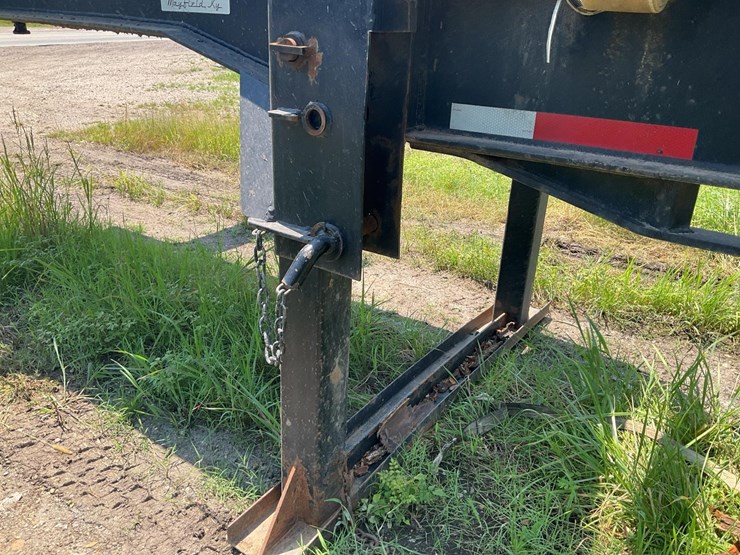 #602-•-2023-fmi-log-trailer-image-6