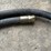hydraulic-line-image-3