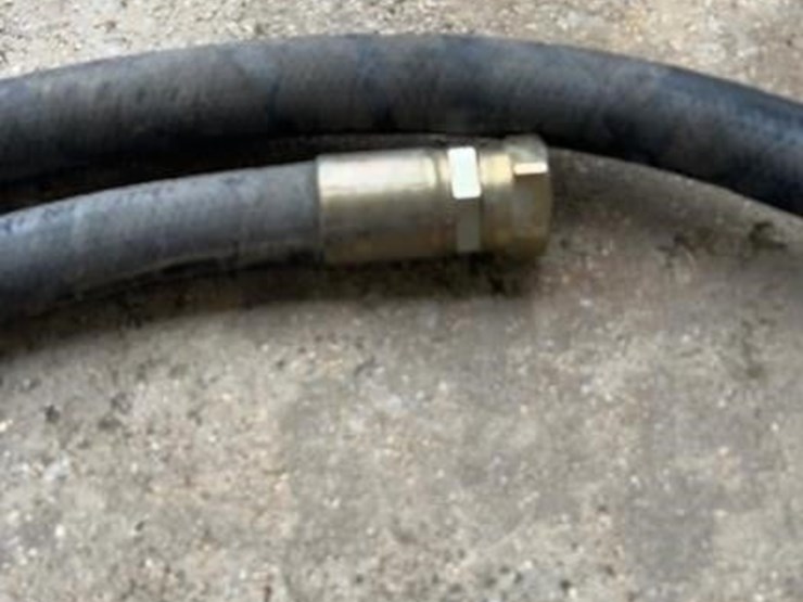 hydraulic-line-image-3