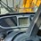 2012-jcb-550-image-24