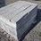 vintage-flat-top-paver-6"-x-9"-image-4