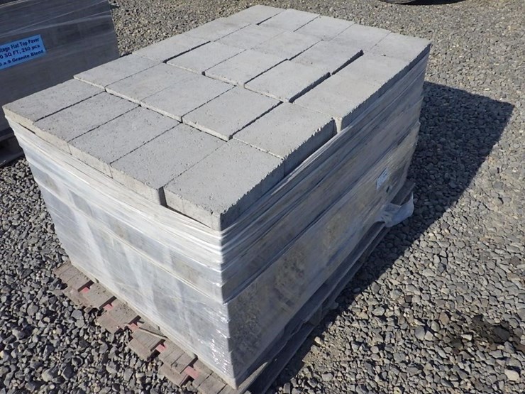 vintage-flat-top-paver-6"-x-9"-image-4