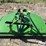 2024-john-deere-rc7m-image-2