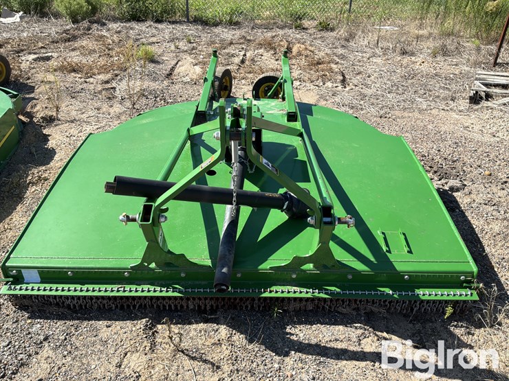 2024-john-deere-rc7m-image-2