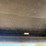 #54425-•-2014-yamaha-viking-700-utv-5y4am69y6ea101458-inv#54425-image-44