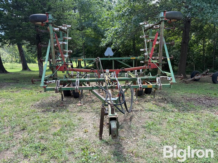 glencoe-300-image-2