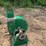 #177-•-dust-blower-image-3