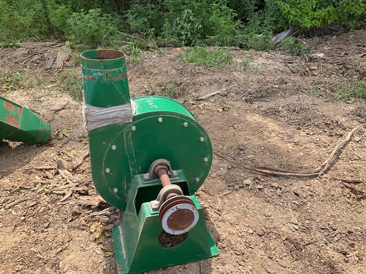 #177-•-dust-blower-image-3