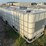 #50006-•-lot-of-(5)-poly-tanks-w/-cage-inv#50006-image-3