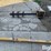king-kutter-post-hole-digger-image-10