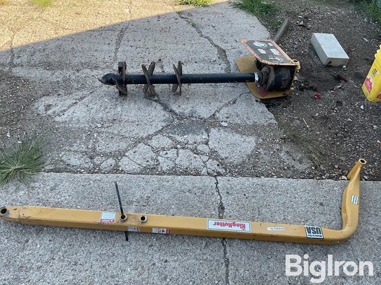 king-kutter-post-hole-digger-image-10