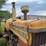 minneapolis-moline-m670-image-12