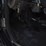 2015-freightliner-business-class-m2-106-image-35
