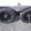 2027-royal-lcht35-7.518v-86-t/a-enclosed-trailer-image-13