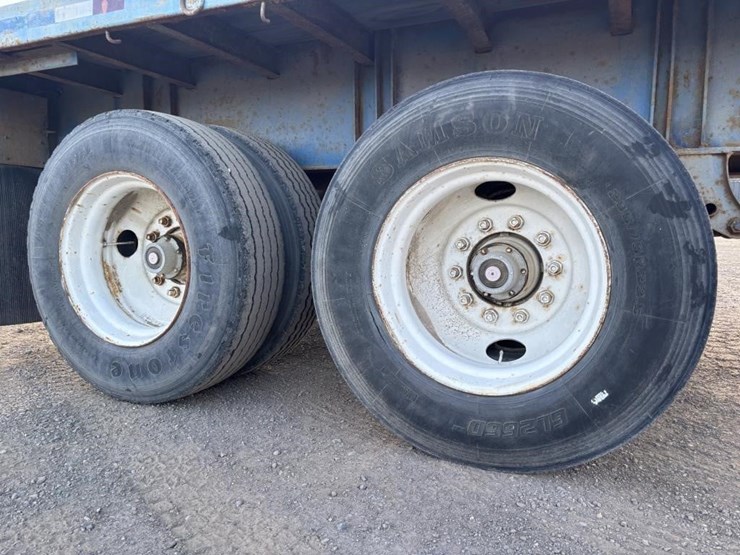 1990-trailmobile-flatbed-image-22
